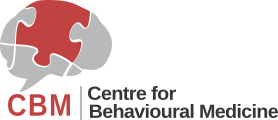 HIV Mental Health Research Unit