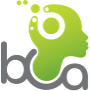 Behaviour Change Agency