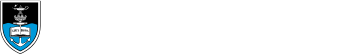 University of Cape Town